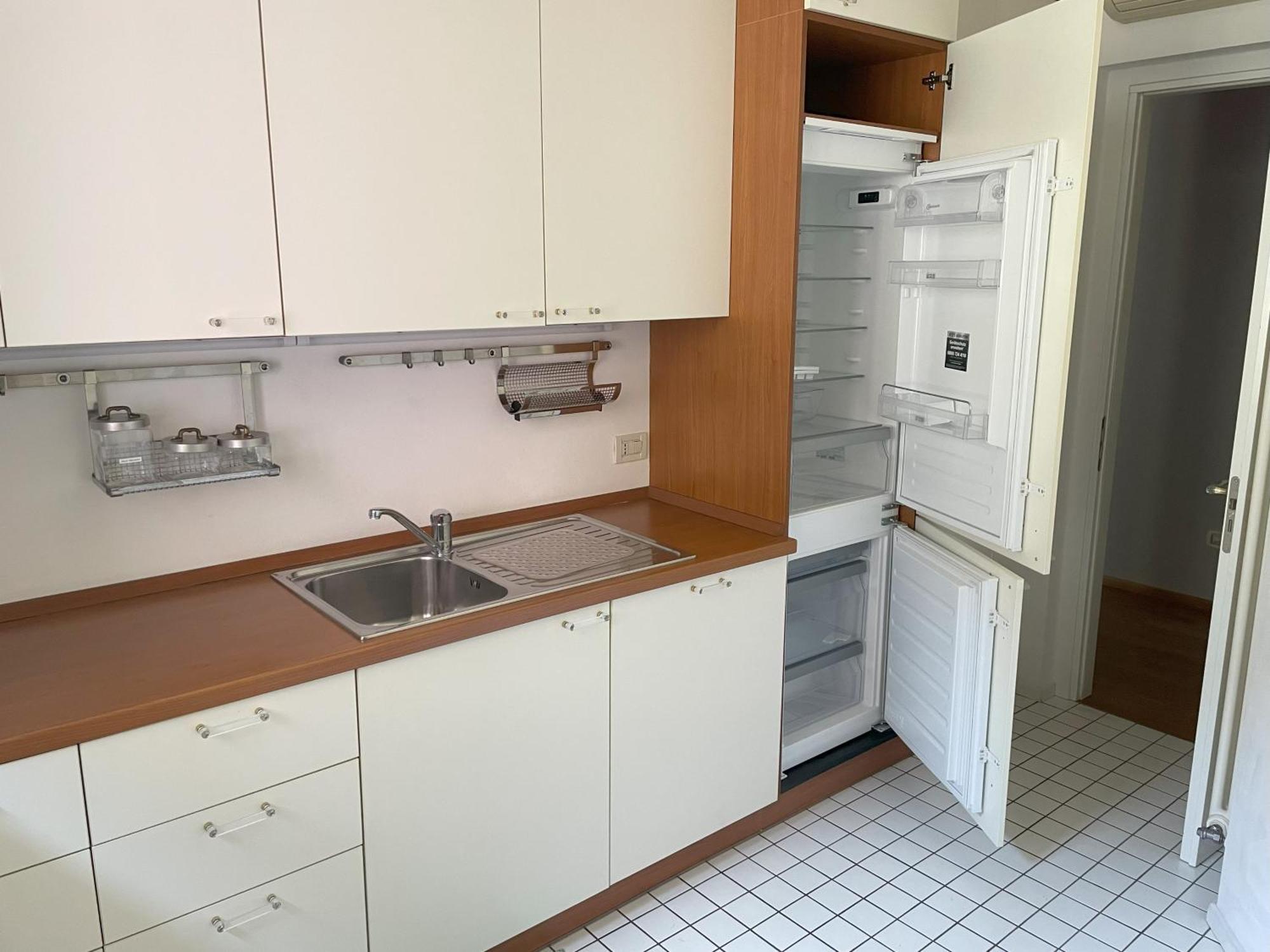 Santo Stefano Square Apartment Bologna Ngoại thất bức ảnh